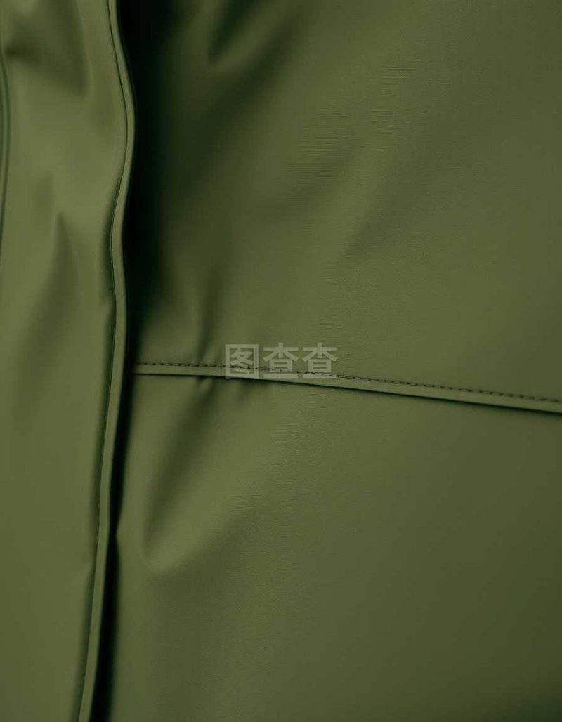 建材批发:行业新动态与发展趋势